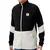 Hummel dukserica Hmlharvey Zip Jacket za muškarce