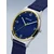 Bering 18342-507 Mens Watch Ocean Ultra Slim #tide 42mm 3ATM