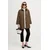 Srajca Marella Emme by Marella
