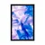 Plakat čudovita peresa - 20x30 no frame