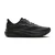 Brooks Ghost 18 - breit (D)