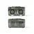 Cameo DVC PRO, DMX kontroler Wifi - Cameo