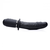 Vibrator Power Pounder Machine