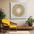 Slika zida 6969softc-021, 69x69cm