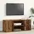TV ormar Staro drvo 100 x 35 x 40 cm Konstruirano drvo