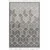 Conceptum Hypnose Tepih Elit 03, 160x230 cm, Sivi