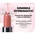 Avon - Hydra Ruby šminka s hialuronsko kislino