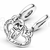 Pandora Obesek Me 799538C01