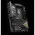 MSI MEG Z890 ACE