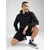 Champion Authentic Athletic Apparel Majica črna