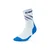 Cep Core Run Edt. Elliptic Mid Cut Socks