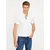 Tommy Jeans Majica  bela