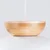 Sollux SL.1350 - Luster na sajli MARION 1xE27/15W/230V prečnika 29,5 cm bela