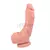 Toy Joy – Get Real Dildo, 20 cm