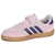adidas BREAKNET SLEEK EL C Rožnata