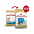 Royal Canin Suva hrana za pse Shih Tzu Puppy 1.5kg.