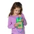 Melissa & Doug daljnogled z kompasom Igralni set