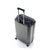 GOT BAG Re:Shell Checked 77l Kovček