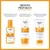 Eucerin® Oil Control Tonirana Gel Krema SPF50+ 50 mL TAMNIJA