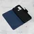 Torbica Mercury za Motorola Moto G60/G40 Fusion ljubicasta