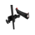 IK Multimedia iKlip 3 Tablet Holder