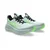 Asics  1011C127400  pisana