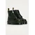 Dr. Martens  SINCLAIR  Črna