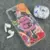 Maska Mag Case Nanobit Print za Samsung S25 FE/S731B Summer Amore