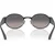 Ray-Ban RB3770 002/M3 54