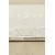 CONCEPTUM HYPNOSE Tepih (200x290) Sahara 1113 Beige