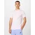 Nike Sportswear Majica, roza
