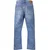 2Y Studios Kavbojke Adrik  moder denim