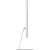 Apple 27 Studio Display (Nano-Texture Glass, Tilt & Height Adjustable Stand)