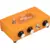 Warm Audio Foxy Tone Box Gitarska Pedala