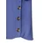 VIVANCE Bluza  modra