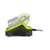 FIELDMANN FDUZ 79100 Punjač 20V