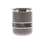 Hydro Flask Mug 355ml Termo lonček