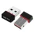 slomart ATL USB WiFi kartica AK177 - 150 Mbps, majhna