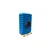Armex Podzemni rezervoar FLAT 1500 L s filtrom