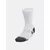 Unisex socks Under Armour Performance Tech 3pk Crew