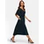HotSquash Obleka mornarska