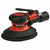 EINHELL Brusilica kružna TC-PE 150 4133330