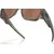 Oakley Instagator Naočare za sunce OO 9514 05