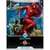 Grupo FIGURA MCFARLANE DC COMICS FLASH MEGA, (20840339)