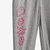 adidas I DSNY T SET