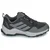 Adidas Patike za dečake Terrex Ax4R K, IF6525, Tamnosive