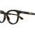 Gucci GG1687O 002