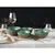 Creatable Set Skled Basalt, 4-Delni