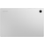 SAMSUNG tablični računalnik Galaxy Tab A8 10.5 (2021) 3GB/32GB (Cellular), Silver