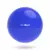 GymBeam Lopta za fitness FitBall 65 cm